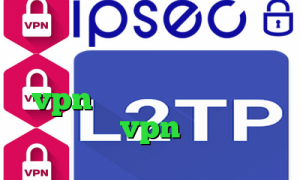 طرزساخت کانکشن کاهش پینگ پابجی در شبیه ساز میکرز وی پی ان زیگو vpn دانلود کانکشن رایگان vpn