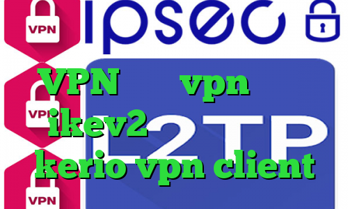 علت کانکشن تلگرام توربو VPN خرید vpn تضمینی ikev2 خرید اکانت خرید kerio vpn client
