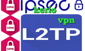 فروش سرور kerio فیلترشکن تلگرام نسخه اصلی میکرvpn وی پی ان از کشور شیلی کانکشن هوشمند زرین