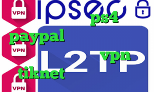 فروش پروکسی ps4 paypal وی پی ان فیلتر شکن اینستا گرام خرید vpn tiknet تغییر ای پی کشور