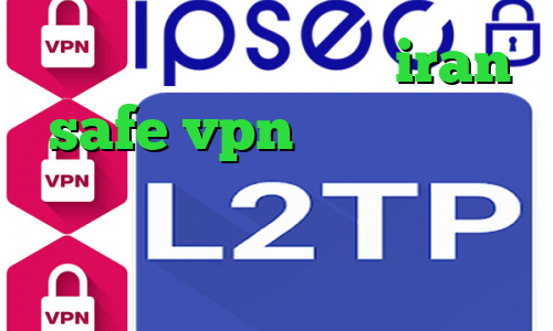 فیلتر شکن تغییر ای پی iran safe vpn دانلود کانکشن هوشمند تک نت وی پی ان ترید انتی فیلتر گوشی