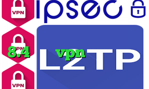 فیلتر شکن تغییر ای پی اندروید کانکشن ساکس دانلود کانکشن کریو 8.4 خرید vpn برای گوشی تیک تاک ورژن قدیمی