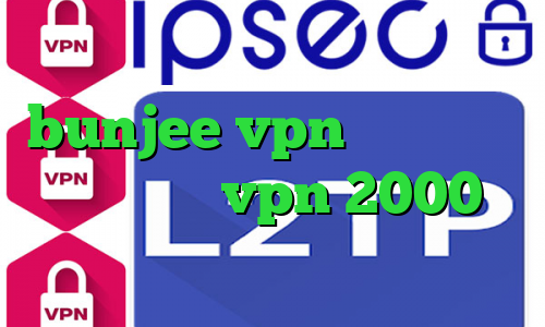فیلتر شکن حرفی سایت bunjee vpn آیا پی کشور عراق خرید vpn 2000 تومانی واکسن کرونا در ایران