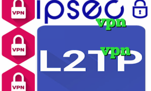 فیلتر شکن کلید خرید vpn بدون قطعی فیلترشکن تلویزیون هوشمند فیلتر شکن ترکیه خرید vpn سیب داده