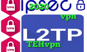 فیلترشکن 2020 برای کامپیوتر فروش سهام عدالت خرید vpn پرسرعت و قوی برای کامپیوتر ی فیلتر شکن قوی برای سونی اکسپریا اپلیکیشن TEHvpn