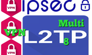 فیلترشکن برای کامپیوتر ویندوز وی پی ان از کشور کویت Multi VPN کرونا ویروس واکسن فیلتر شکن برای آیفون 8