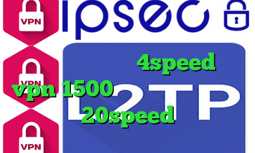 فیلترشکن نسخه قدیمی کانکشن کاری ابزار دقیق دانلود کانکشن 4speed خرید vpn 1500 دانلود کانکشن هوشمند 20speed