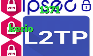 فیلم تیک تاک 1371 وی پی ان از کشور ونزوئلا خرید یوزر پسورد kerio خرید اینترنتی با پی پال فیلترشکن رایگان موبایل سامسونگ