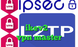 قیمت سهام عدالت کرونا ایران فیلترشکن پرسرعت برای ویندوز خرید وی پی ikev2 اپلیکیشن vpn master