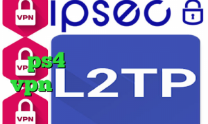 میکرز وی پی ان ارور پروکسی در ps4 کانکشن یعنی چی خرید vpn ناسا دانلود آهنگ تیک تاک