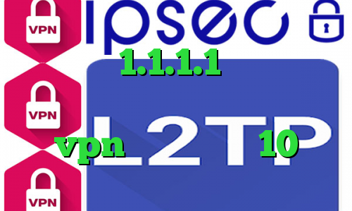 وی پی ان 1.1.1.1 لوس کانکشن میکرز وی پی ان تیک تاک گریم خرید vpn برای ویندوز 10