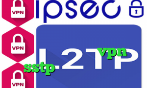 وی پی ان از کشور آرژانتین تغییر آی پی به کشور ایران در اندروید تیک تاک پلاس خرید vpn sstp آی پی کشور ایران
