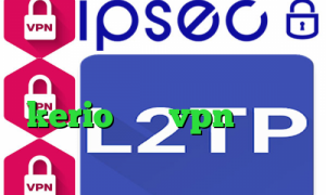 وی پی ان از کشور مراکش کرونا در چین خرید اکانت فیلتر شکن kerio خرید vpn یک هفته ای اگاه انلاین
