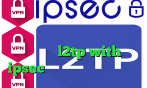 وی پی ان از کشور مولداوی دانلود فیلتر شکن توربو دانلود کانکشن توپ نت خرید l2tp with ipsec وی پی ان از کشور کیپ ورد