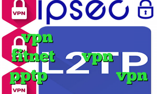 وی پی ان از کشور نپال خرید vpn بدون قطعی اپلیکیشن fitnet خرید vpn اندروید pptp ساخت اپلیکیشن vpn
