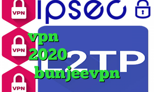 وی پی ان از کشور پاکستان خرید vpn قدرتمند تیک تاک 2020 فیلتر شکن گرگ bunjeevpn