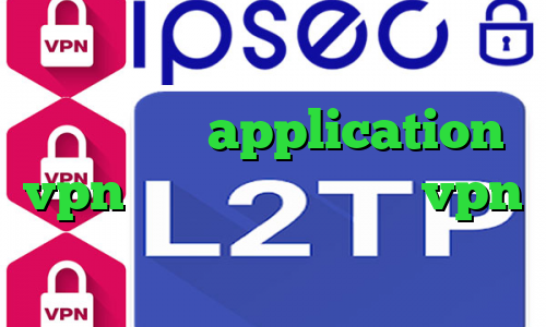 وی پی ان از کشور گرجستان فیلترشکن اینستاگرام application vpn کانکشن هوشمند پارس vpn وی پی ان از کشور آذربایجان