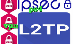 پروکسی برای ps4 خرید ضد فیلتر موبایل خرید آی پی بلاروس خرید vpn پرسرعت برای اندروید مثلث زرد کانکشن