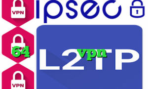پی پال کاهش پینگ کامپیوتر تیک تاک بی تی اس دانلود کانکشن سیسکو 64 بیتی خرید vpn برای لپ تاپ