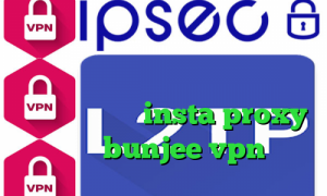 چ فیلترشکنی برای تلگرام استفاده کنیم دانلود آنتی فیلتر وب فریر فیلترشکن برای همراه اول insta proxy سایت bunjee vpn