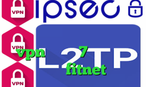 چگونه به تیک تاک اهنگ اضافه کنیم دانلود فیلتر شکن ط رحد خرید vpn ویندوز 7 امار کرونا اکانت fitnet