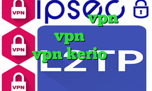 کانکشن فلزی خرید vpn ارزان قیمت خرید vpn سیب داده خرید رمز vpn kerio تیک تاک های جدید