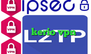 کانکشن نشدن اینترنت وی پی ان از کشور کنیا زیگو وی پی ان خرید فیلتر شکن kerio vpn ساکس مخصوص برای تلگرام