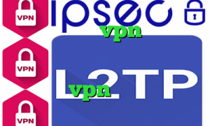 کانکشن هوشمند vpn فیلتر شکن ای پی روسیه برای ایفون کانکشن سیسکو تیک تاک دابسمش خرید vpn نثقهخ
