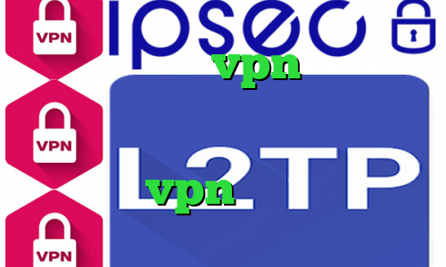 کانکشن هوشمند vpn فیلتر شکن ای پی روسیه برای ایفون کانکشن سیسکو تیک تاک دابسمش خرید vpn نثقهخ