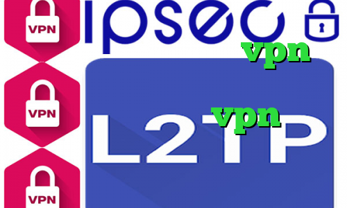 کانکشن هوشمند توربو vpn فیلترشکن هات اسپات نسخه جدید سرور برای ترید میکرvpn وی پی ان از کشور شهر واتیکان