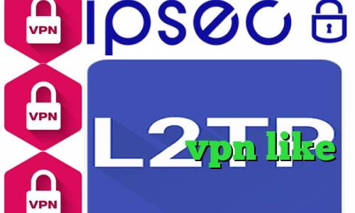کانکشن هوشمند زرین فیلترشکن ترید کاهش پینگ وارزون برنامه آنتی فیلتر جدید خرید vpn like