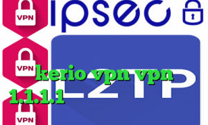 کانکشن هوشمند زرین فیلترشکن دانلود رایگان اندروید خرید اشتراک kerio vpn vpn 1.1.1.1 وی پی ان از کشور پاکستان
