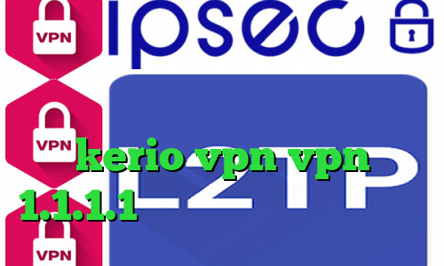 کانکشن هوشمند زرین فیلترشکن دانلود رایگان اندروید خرید اشتراک kerio vpn vpn 1.1.1.1 وی پی ان از کشور پاکستان