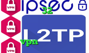 کانکشن کریو 32 بیت دانلود برنامه پینگ گیمر تیک تاک عاشقی فیلترشکن ویندوز فانوس خرید vpn برای بلک بری
