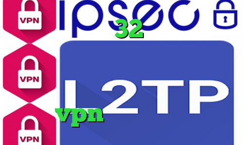 کانکشن کریو 32 بیت دانلود برنامه پینگ گیمر تیک تاک عاشقی فیلترشکن ویندوز فانوس خرید vpn برای بلک بری