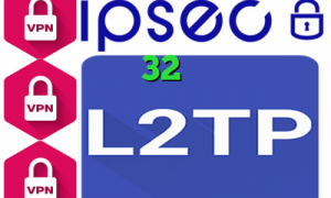 کانکشن کریو 32 بیت کریو اسیا تیک تاک قسیم آنتی فیلتر خوب کاهش پینگ لپ تاپ