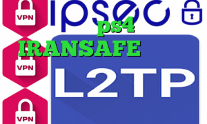 کاهش پینگ ps4 دانلود IRANSAFE قیمت روز سهام عدالت چالش تیک تاک ضایع شدن تیک تاک ویدیو