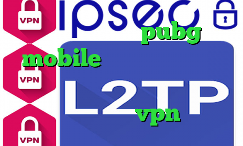 کاهش پینگ بازی pubg mobile واکسن کرونا ایرانی آنتی فیلتر سرعت بالا فیلترشکن خوب برای دسکتاپ خرید vpn درسانت