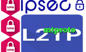 کاهش پینگ در وارزون تبدیل اینترانت به اینترنت نامحدود وی پی ان از کشور بوتسوانا mtproto پرسرعت قبرستان آنتی فیلتر