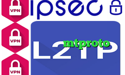 کاهش پینگ در وارزون تبدیل اینترانت به اینترنت نامحدود وی پی ان از کشور بوتسوانا mtproto پرسرعت قبرستان آنتی فیلتر