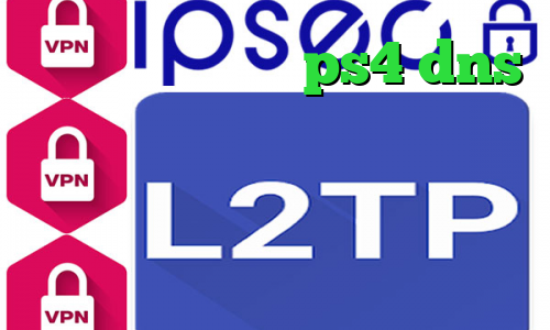کاهش پینگ رایگان ps4 dns برای رفع تحریم ها وی پی ان از کشور اتیوپی راهنمای کانکشن کریو تیک تاک افغانی خنده دار