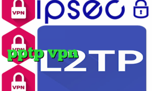 کاهش پینگ مودم ایرانسل تیک تاک دانلود فیلتر شکن ساده خرید pptp vpn برای اندروید وی پی ان از کشور سیشل