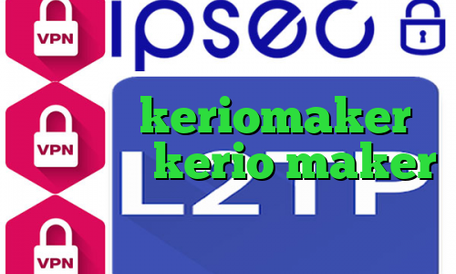 کاهش پینگ ولورانت واکسن کرونا دانلود keriomaker خرید کریو kerio maker کاهش چشمگیر پینگ