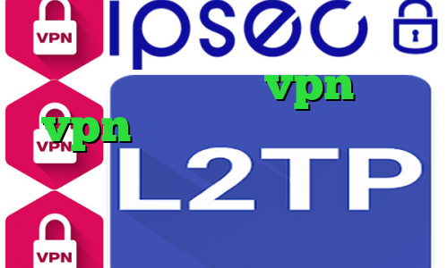 کریو امریکا پارت vpn خرید vpn فیسبوک تیک تاک اینستا دسترسی به تیک تاک