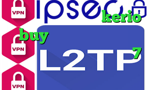 کریو مارکر خرید کریو kerio buy خرید آی پی دومینیکا فیلترشکن پرسرعت برای ویندوز 7 قیمت سهام عدالت