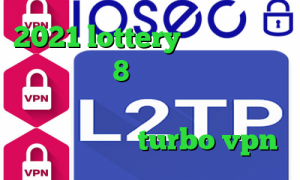 2021 lottery کانکشن وایرلس در ویندوز 8 کاهش پینگ نامحدود فیلتر شکن قوی برای کامپیوتر دانلود کانکشن هوشمند turbo vpn