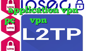 application vpn pc خرید vpn یک هفته ای تیک تاک ترسناک تیک تاک محمد کانکشن رایگان ایرانسل
