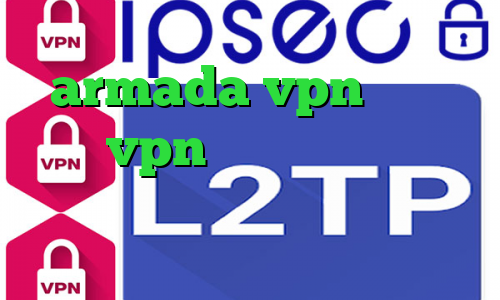 armada vpn پی پال خرید vpn مک ی فیلتر شکن قوی برای ایفون فیلترینگ تلگرام