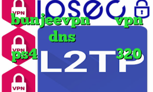 bunjeevpn خرید vpn لینوکس dns رفع تحریم برای ps4 تیک تاک طبیعی باش 320 نرم افزار آنتی فیلتر برای اندروید