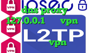 dns proxy 127.0.0.1 خرید vpn یک ساله سایت پارت وی پی ان کاهش چشمگیر پینگ خرید vpn آن لاین